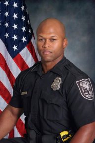 Cops