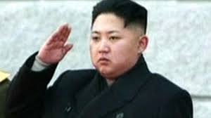 Military Commander