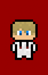 WorldOfGamingMC
