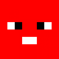 KrazyKraftyMan