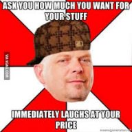 Rick Harrison