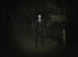 Slender