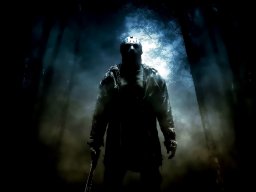 DarkRaeHD