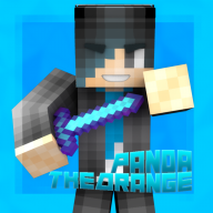 cool