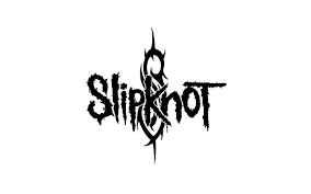 Slipknott
