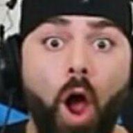 PoptartzHD