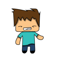 iTone