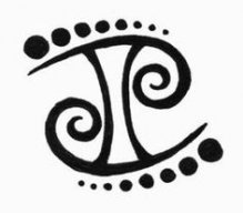 Zodiac