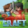shawn46702