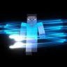 MattyBoiFTW