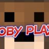TOBY_TOAST