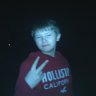 Alex Lorinczy