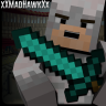 xXMadHawkXx