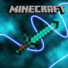 TheLegoBoy209
