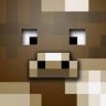 Gravy_BabyFTW