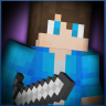 Darkshadowbeatz
