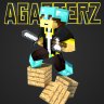 Agasterz