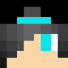 Hemza