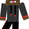 Zanedroid