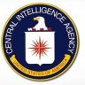 C.I.A.