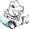 PokeParadise_