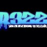 Alex_a_13