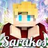 Sarakos