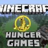 cocminecrafter