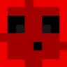 TwrocksMC