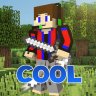 CoolJGaming