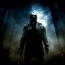 DarkRaeHD