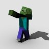 Mrgamezombie1