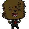Yaugmaster