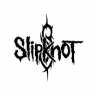 Slipknott