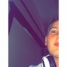 marcuscapppo