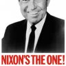 Nixon_101