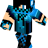 _SwordPlayzMC_