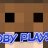 TOBY TOAST