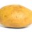 Potato_Guy