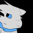 kittycat0607