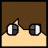 JEVC_EnderBro