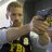 FBI Of England