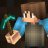DomoMinerFTW