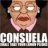 Consuela