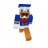 Duck13Gaming