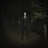 Slender