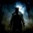 DarkRaeHD