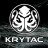 Krytac