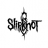 Slipknott