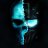 gelly_man